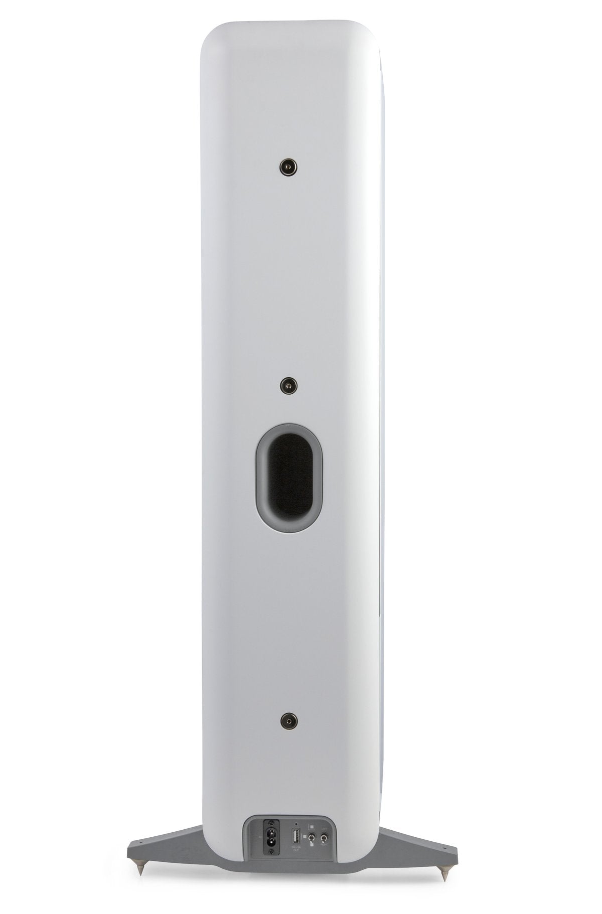 Q Acoustics Q Active 400