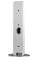 Q Acoustics Q Active 400