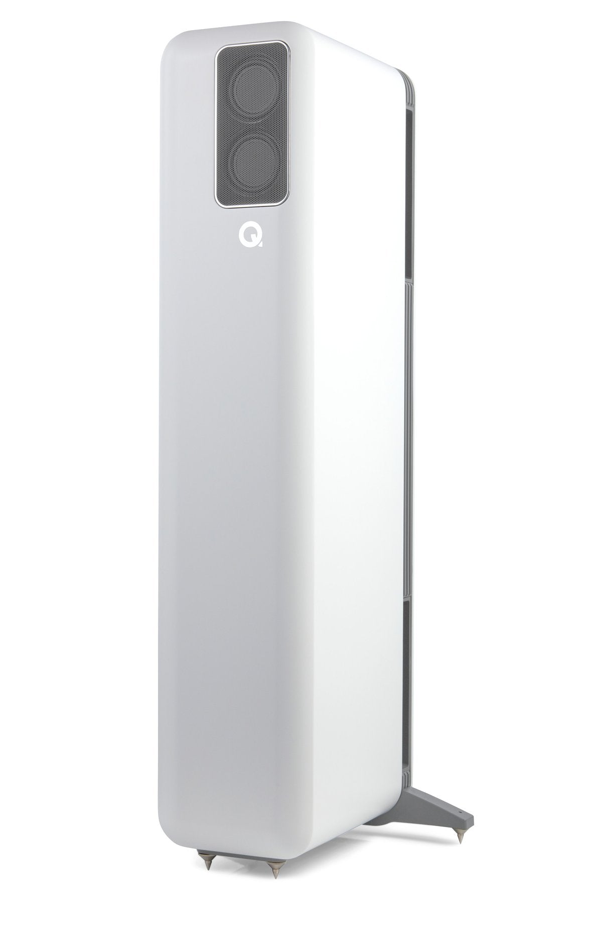 Q Acoustics Q Active 400