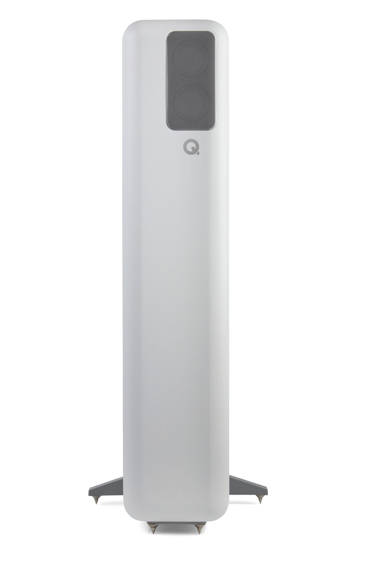 Q Acoustics Q Active 400