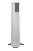 Q Acoustics Q Active 400