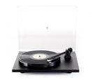 Rega Planar 1 turntable black