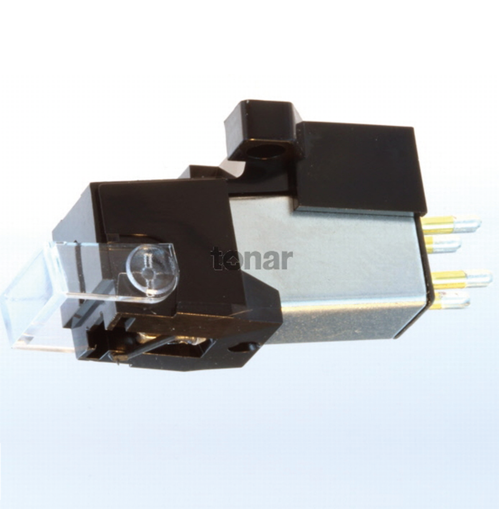 tonar EFLIP 9513, Tonar phonograph Cartridge , tonar cartridge