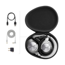 Technics EAH-800 Noise Cancelling Over Ear Headphones