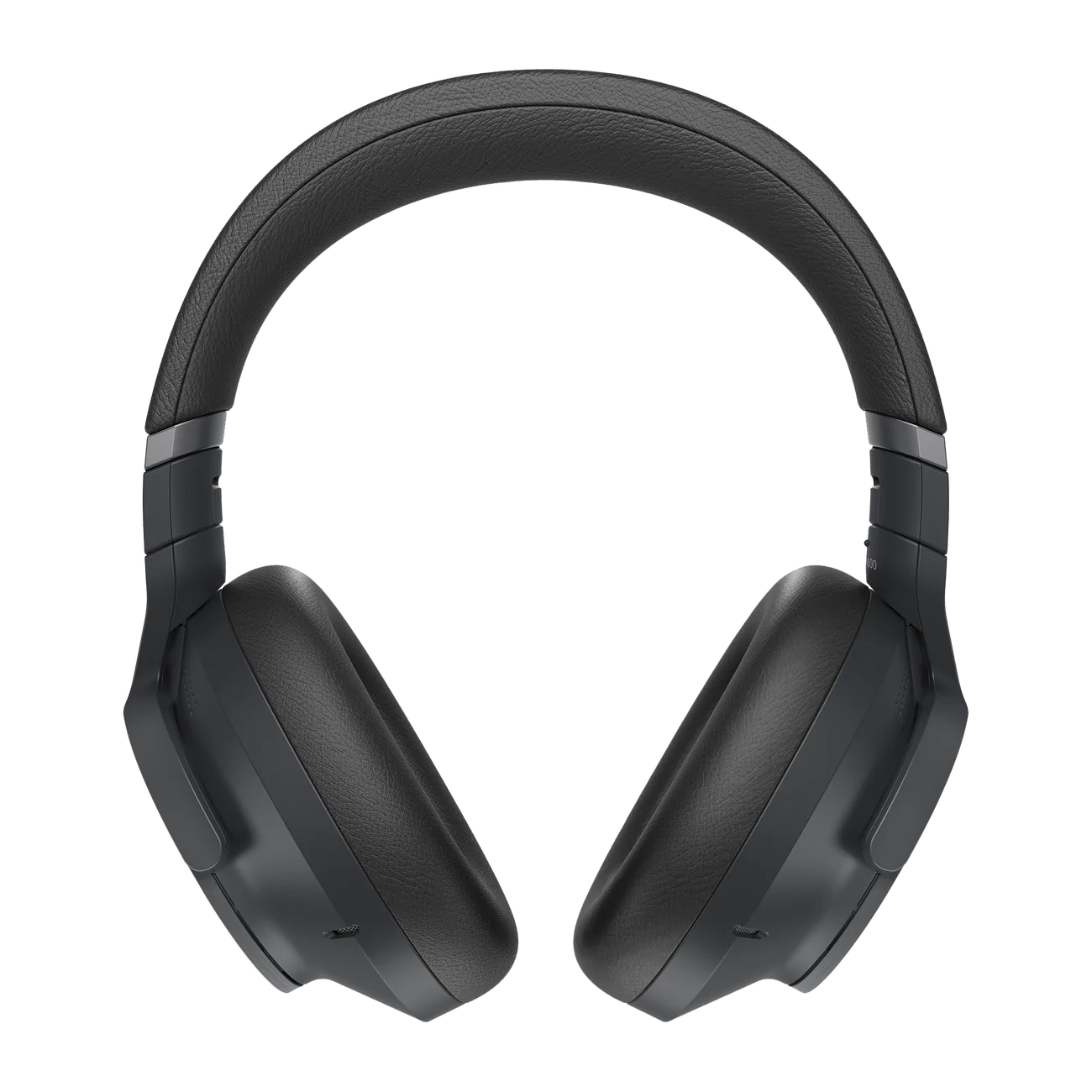 Technics EAH-800 Noise Cancelling Over Ear Headphones