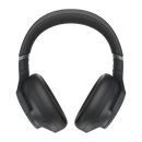 Technics EAH-800 Noise Cancelling Over Ear Headphones