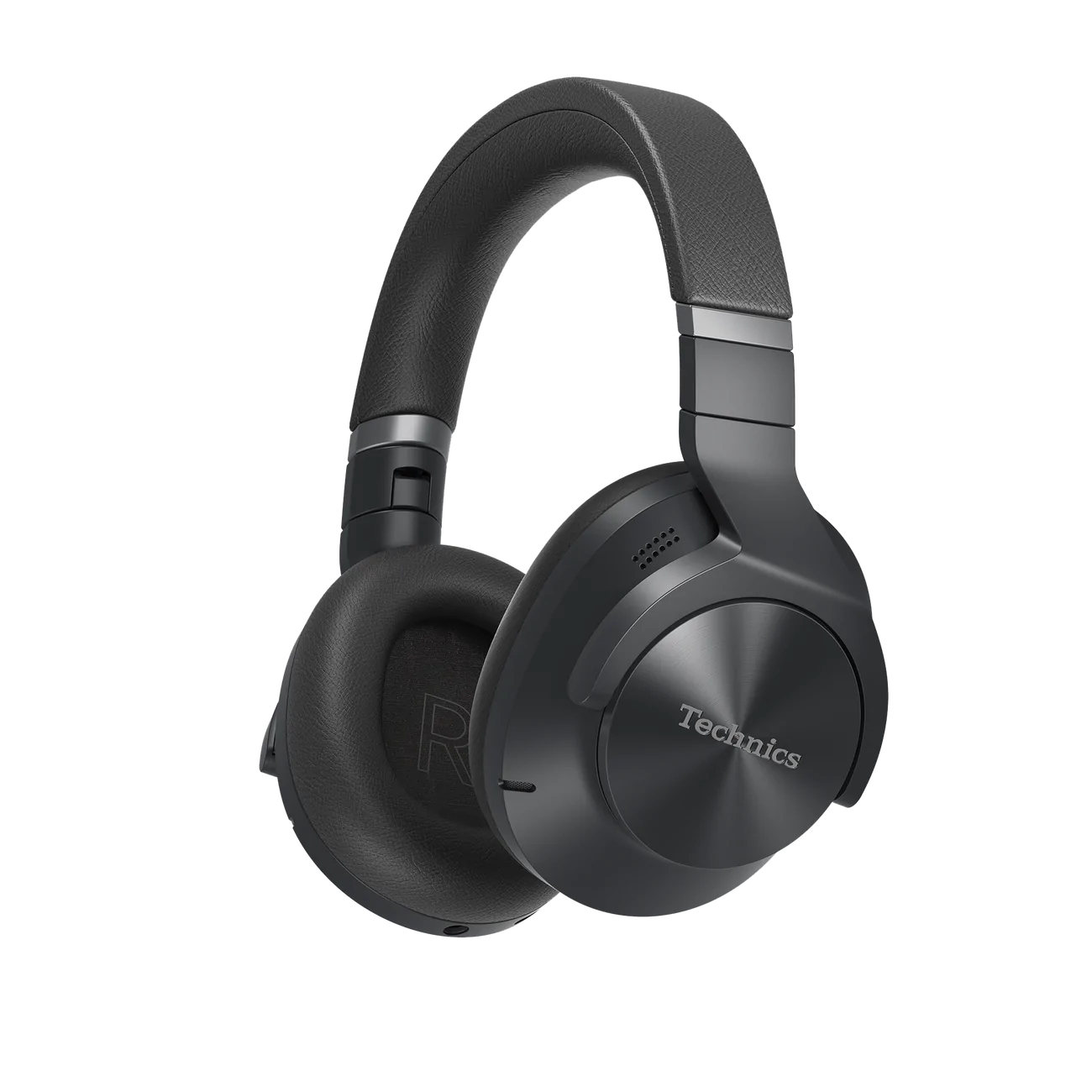 Technics EAH-800 Noise Cancelling Over Ear Headphones