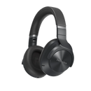 Technics EAH-800 Noise Cancelling Over Ear Headphones