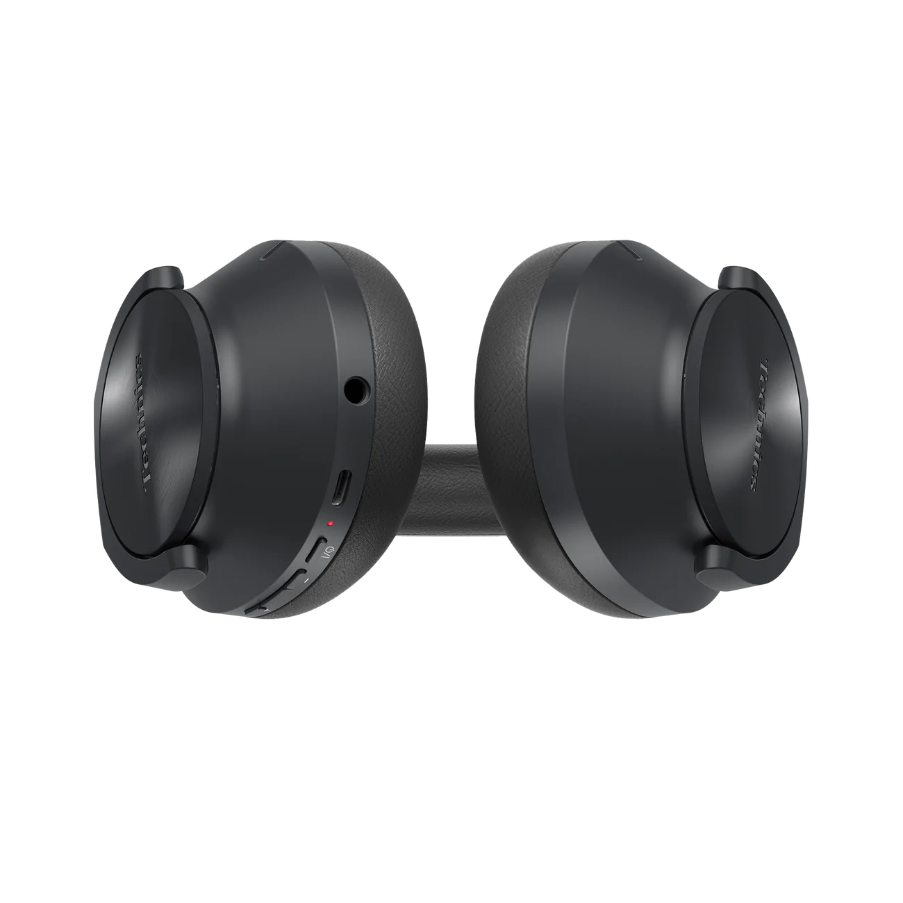 Technics EAH-800 Noise Cancelling Over Ear Headphones