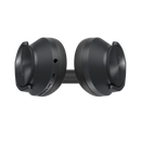 Technics EAH-800 Noise Cancelling Over Ear Headphones