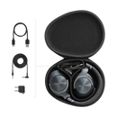 Technics EAH-800 Noise Cancelling Over Ear Headphones