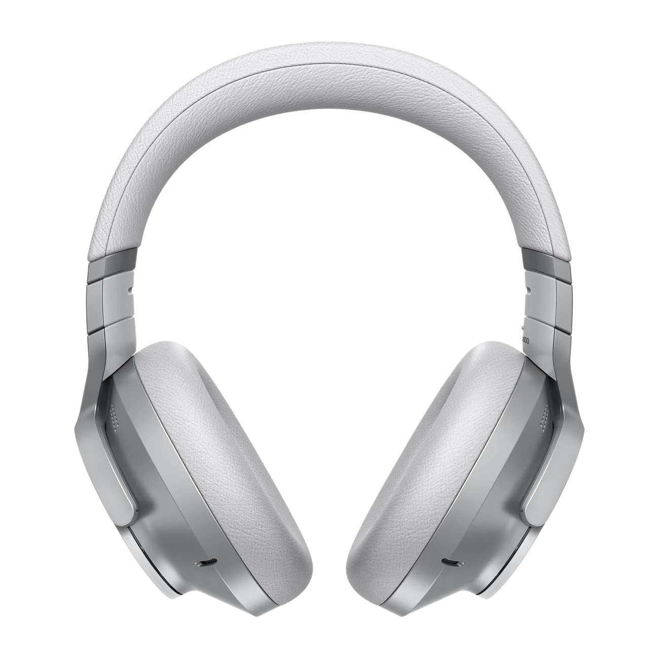 Technics EAH-800 Noise Cancelling Over Ear Headphones