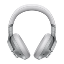 Technics EAH-800 Noise Cancelling Over Ear Headphones