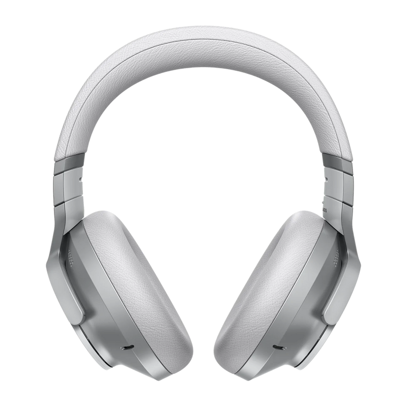 Technics EAH-800 Noise Cancelling Over Ear Headphones