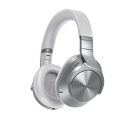 Technics EAH-800 Noise Cancelling Over Ear Headphones
