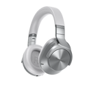 Technics EAH-800 Noise Cancelling Over Ear Headphones