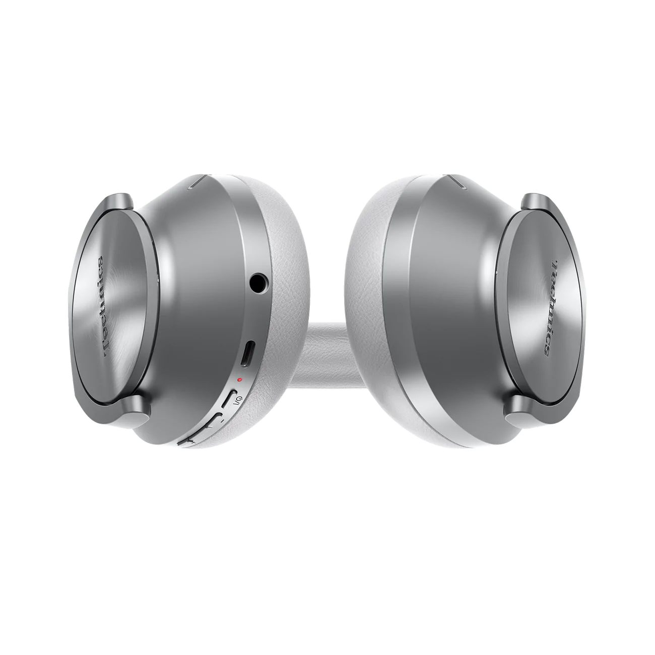 Technics EAH-800 Noise Cancelling Over Ear Headphones