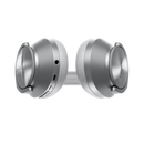 Technics EAH-800 Noise Cancelling Over Ear Headphones