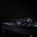 Technics SL-1210G Grand Class Direct Drive Turntable (Black)