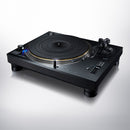 Technics SL-1210G Grand Class Direct Drive Turntable (Black)