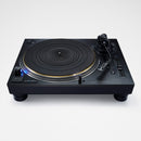 Technics SL-1210G Grand Class Direct Drive Turntable (Black)