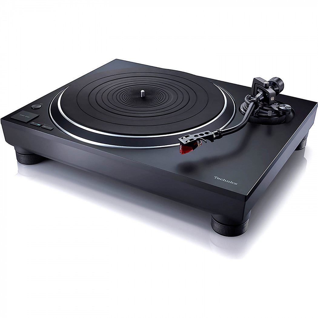 Technics SL-1500C Premium Class Direct Drive Turntable