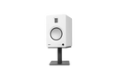 Kanto SP6/SP9 Speaker Stands (pair)