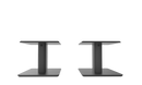 Kanto SP6/SP9 Speaker Stands (pair)
