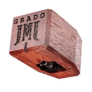 GRADO reference Platinum2 Phono Cartridge, Grado cartridge, Phono cartridge montreal, Phono cartridge free shipping,cartridge for turntable, grado free shipping, grado art et son