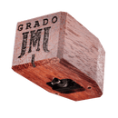 GRADO reference MASTER2 Phono Cartridge, Grado cartridge, Phono cartridge montreal, Phono cartridge free shipping, grado free shipping, grado art et son
