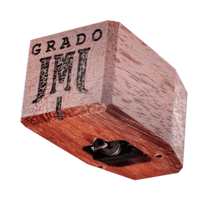 GRADO reference MASTER2 Phono Cartridge, Grado cartridge, Phono cartridge montreal, Phono cartridge free shipping, grado free shipping, grado art et son