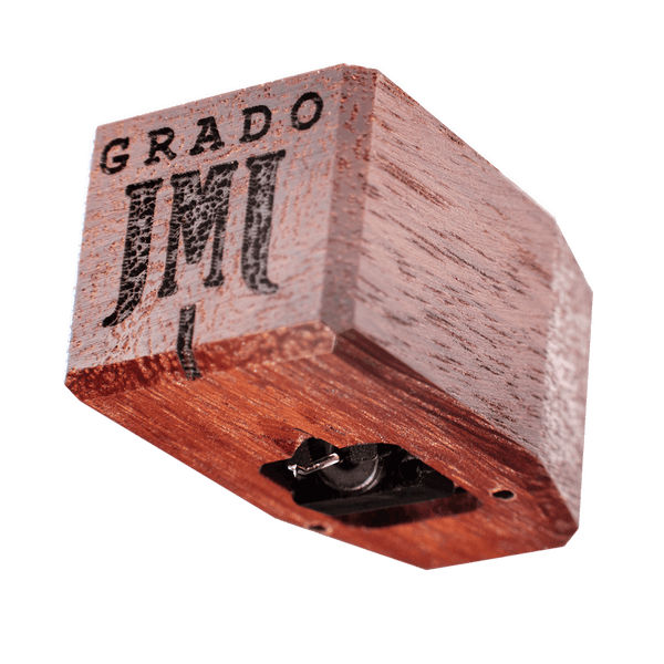 GRADO statement Platinum2 Phono Cartridge, cartouche Grado, cartouche phono montreal, cartouche phono livraison gratuite, grado livraison gratuite, grado art et son