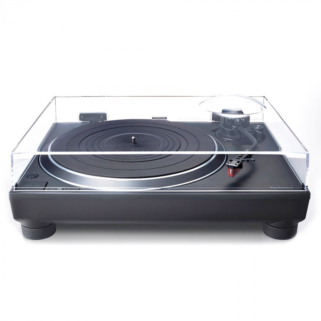 Technics SL-1500C Premium Class Direct Drive Turntable