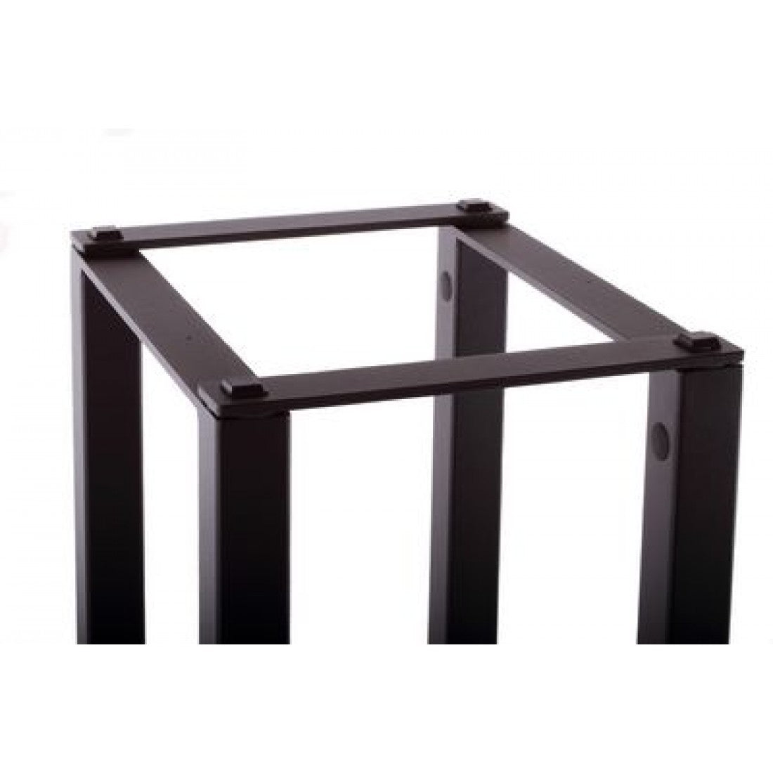 Custom Design QS 104 Harbeth 30.1 Speaker Stands (pair)