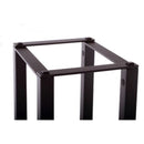 Custom Design QS 104 Harbeth SHL5 Speaker Stands (pair)