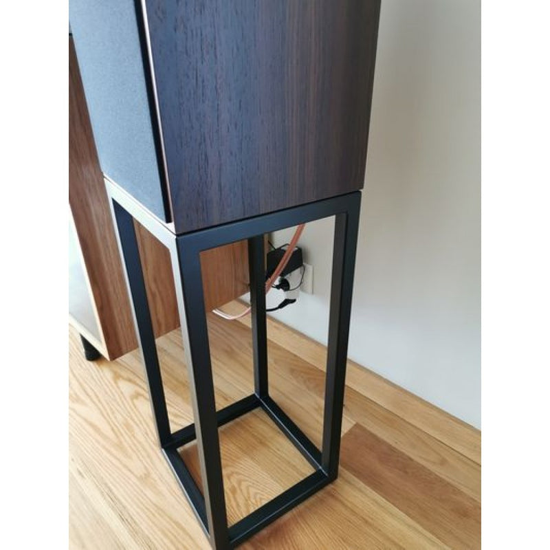 Custom Design Graham Audio LS5/9 Speaker Stands