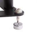 Custom Design Protecteurs de sol (lot de 8)