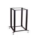 Custom Design QS 104 Harbeth 30.1 haut-parleur Stands (paire)