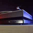 IsoAcoustics Zazen II Isolation Platform